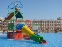 Albatros Palace Resort - 