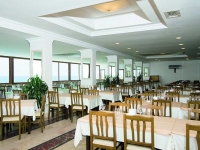 Mirador Hotel - 