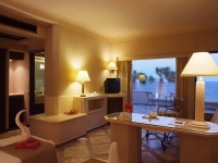 Citadel Azur Resort - 