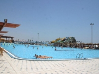 Golden Five Diamond Hotel - 