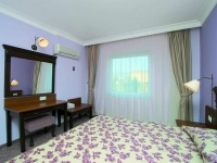 Royal Garden Suite -  