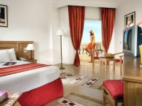 Festival Riviera resort Front - 