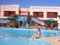 Golden Five Club Resort - 