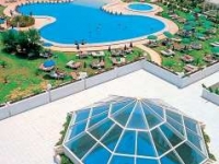 Aziza Thalasso Golf -  