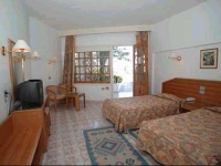 Menaville Safaga - 