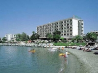 Amira Hotel - 