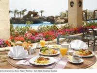 Palm Royale Soma Bay - 