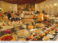 Palm Royale Soma Bay -  