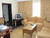 Palm Royale Soma Bay - 