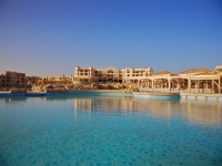 Kempinski Hotel Soma Bay - 