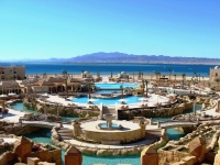 Kempinski Hotel Soma Bay - 