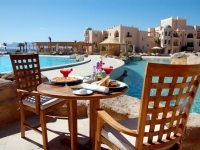 Kempinski Hotel Soma Bay - 