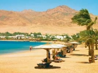 Coralia Club Dahab - 