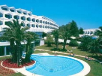 Iberostar Phenicia -  