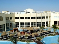 Le Meridien - 