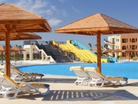 Sunrise Royal Makadi Resort - 