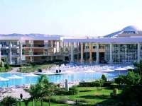 Royal Azur - 