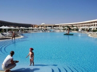 Royal Azur - 