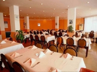 Polaris Hotel - 