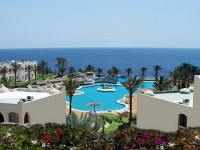 alimera Royal Diamond Beach -  