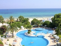 Sol Azur -  