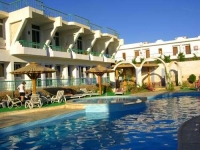 Regency Sharm - 