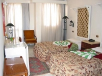 Regency Sharm - 