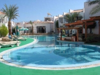 Rock Hotel - 