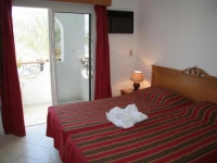 Rock Hotel - 