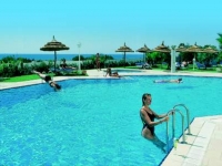 Le Khalife -  