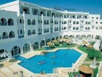 Le Khalife -   