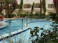 Luna Sharm - 