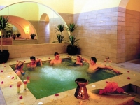 Iberotel Makadi Oasis - 