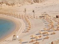 Al Nabila Grand Makadi - 