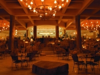 Al Nabila Grand Makadi - 