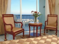 Al Nabila Grand Makadi - 