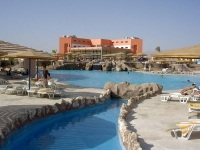 Harmony Makadi Bay Hotel   Resort - 