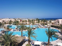 Iberotel Makadi Beach - 