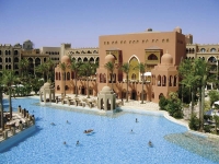 Makadi Palace - 