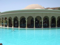 Makadi Palace - 