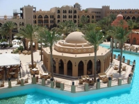 Makadi Palace - 