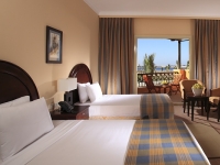 Stella Makadi Beach - 