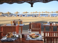 Stella Makadi Beach - 