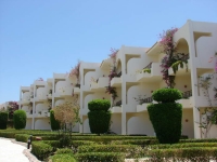 Club Azur - 