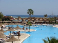 Club Azur - 