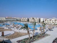 Club Azur - 