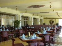 Club Azur - 