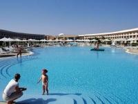 Royal Azur Resort - 