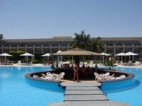 Royal Azur Resort - 