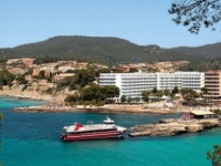 Camp De Mar -   